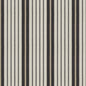 DO2615 Maxwell INDOOR/OUTDOOR # 615 STERLING HG-ACTVIII
