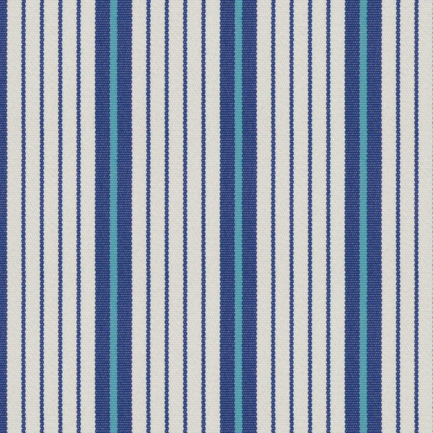 DO2639 Maxwell INDOOR/OUTDOOR # 639 INDIGO HG-ACTVIII