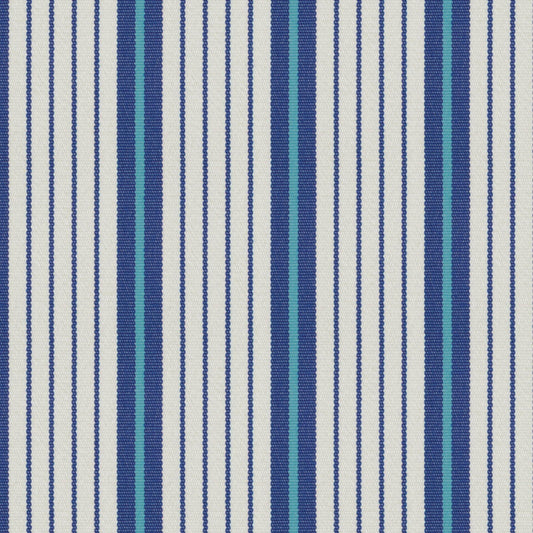 DO2639 Maxwell INDOOR/OUTDOOR # 639 INDIGO HG-ACTVIII
