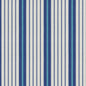 DO2639 Maxwell INDOOR/OUTDOOR # 639 INDIGO HG-ACTVIII