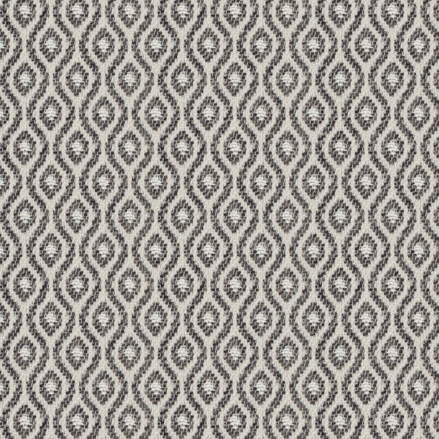 DO3619 Maxwell INDOOR/OUTDOOR # 619 STONE HG-ACTVIII