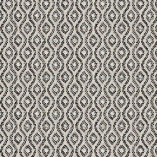 DO3619 Maxwell INDOOR/OUTDOOR # 619 STONE HG-ACTVIII