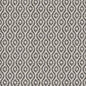 DO3619 Maxwell INDOOR/OUTDOOR # 619 STONE HG-ACTVIII