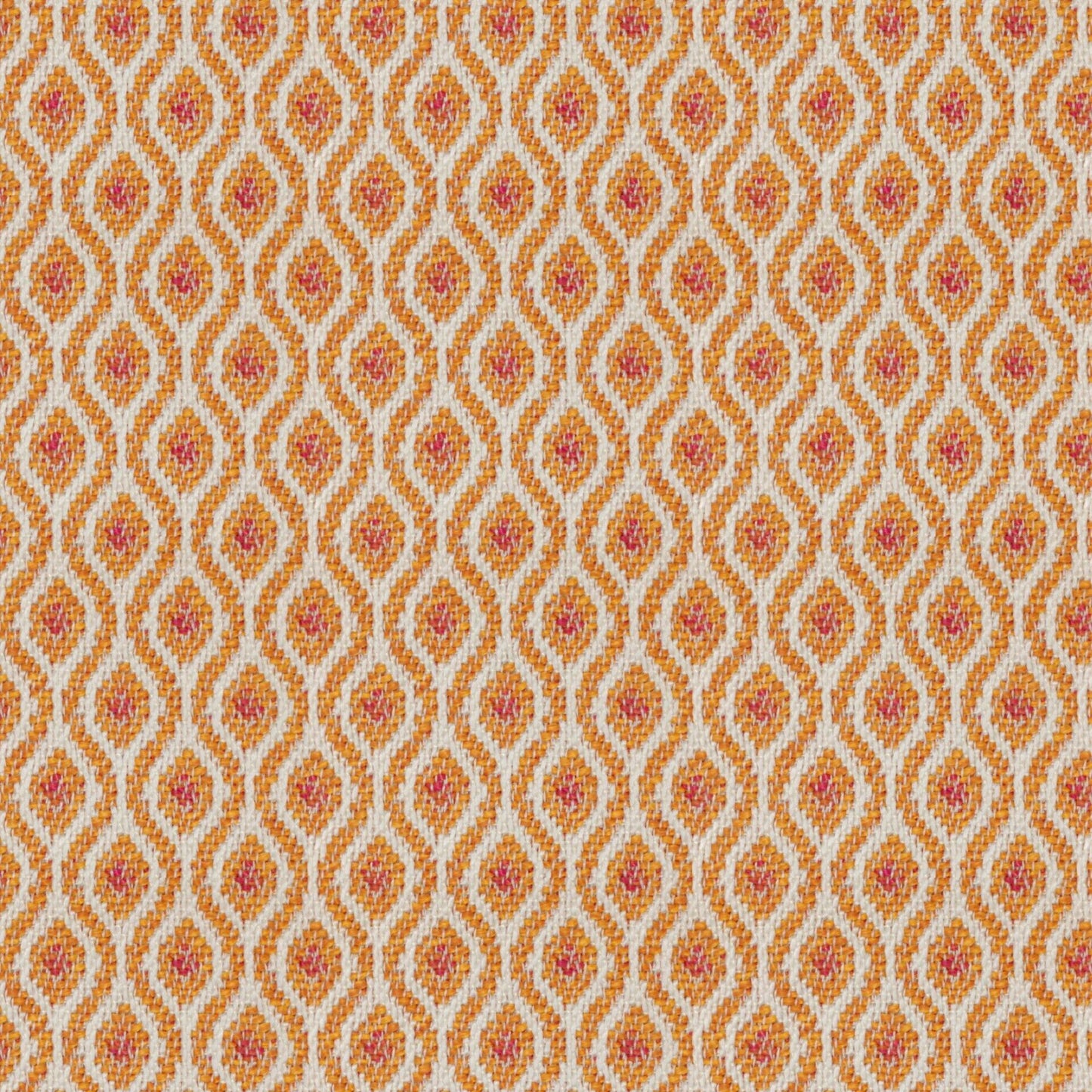 DO3663 Maxwell INDOOR/OUTDOOR # 663 CORAL HG-ACTVIII