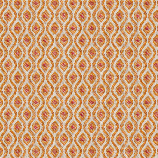 DO3663 Maxwell INDOOR/OUTDOOR # 663 CORAL HG-ACTVIII