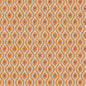 DO3663 Maxwell INDOOR/OUTDOOR # 663 CORAL HG-ACTVIII