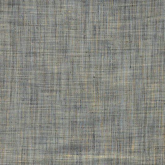 DO4126 Maxwell UPHOLSTERY PATTERNS # 126 TOPAZ CT-NEPTUNE