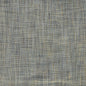 DO4126 Maxwell UPHOLSTERY PATTERNS # 126 TOPAZ CT-NEPTUNE
