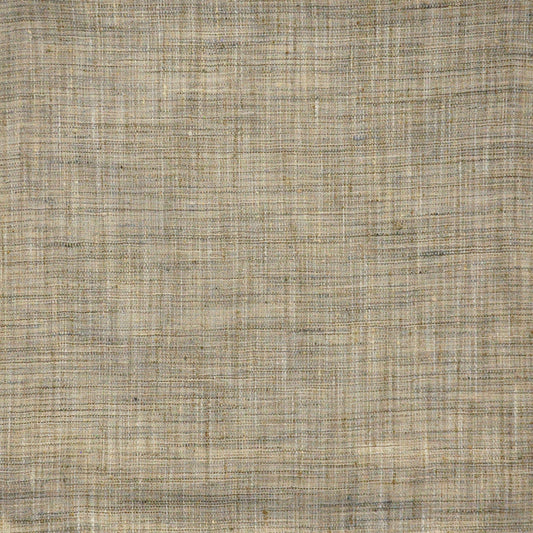 DO4622 Maxwell UPHOLSTERY PATTERNS # 622 BEACH CT-SANDALWOOD