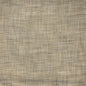 DO4622 Maxwell UPHOLSTERY PATTERNS # 622 BEACH CT-SANDALWOOD