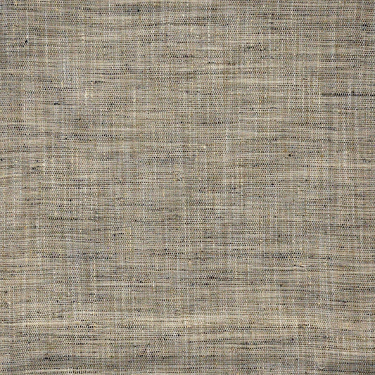 DO4628 Maxwell UPHOLSTERY PATTERNS # 628 EARTH CT-SANDALWOOD