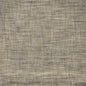 DO4628 Maxwell UPHOLSTERY PATTERNS # 628 EARTH CT-SANDALWOOD