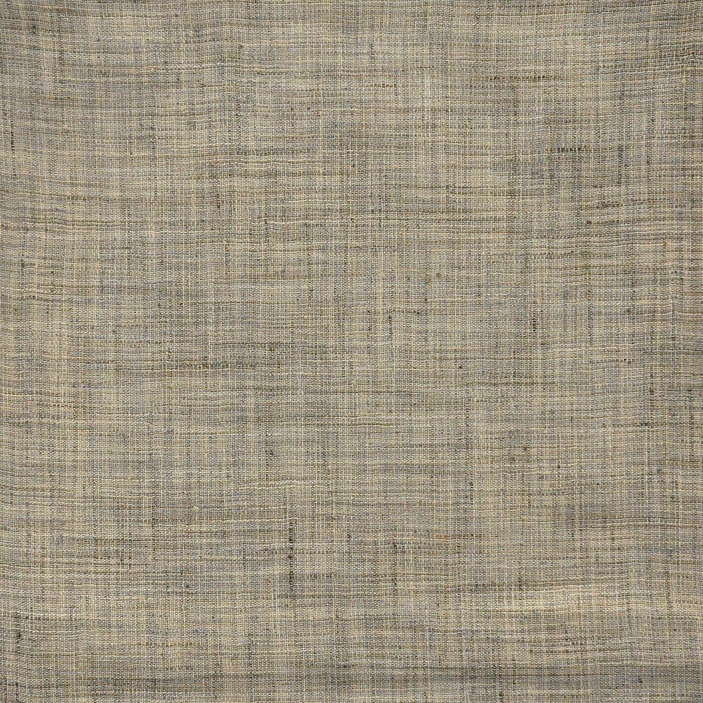 DO4635 Maxwell UPHOLSTERY PATTERNS # 635 MOTH CT-SANDALWOOD