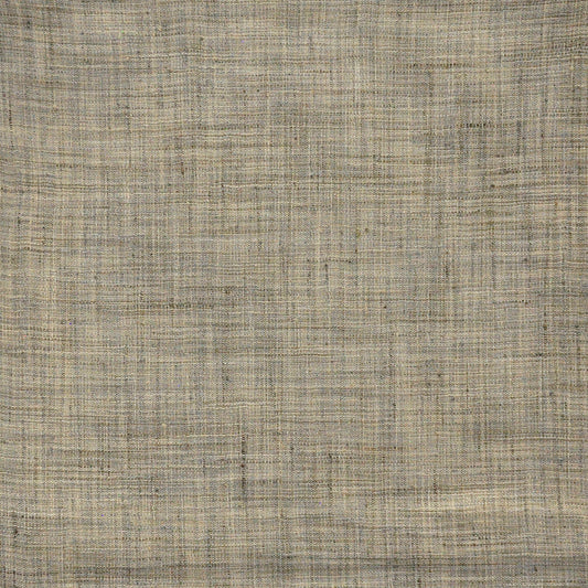 DO4635 Maxwell UPHOLSTERY PATTERNS # 635 MOTH CT-SANDALWOOD