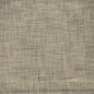 DO4635 Maxwell UPHOLSTERY PATTERNS # 635 MOTH CT-SANDALWOOD