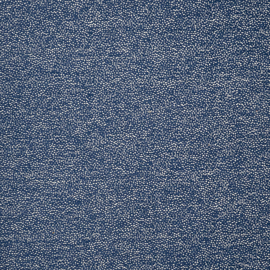DO6602 Maxwell UPHOLSTERY PATTERNS # 602 SAPPHIRE PW-BLUEJAY
