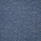 DO6602 Maxwell UPHOLSTERY PATTERNS # 602 SAPPHIRE PW-BLUEJAY