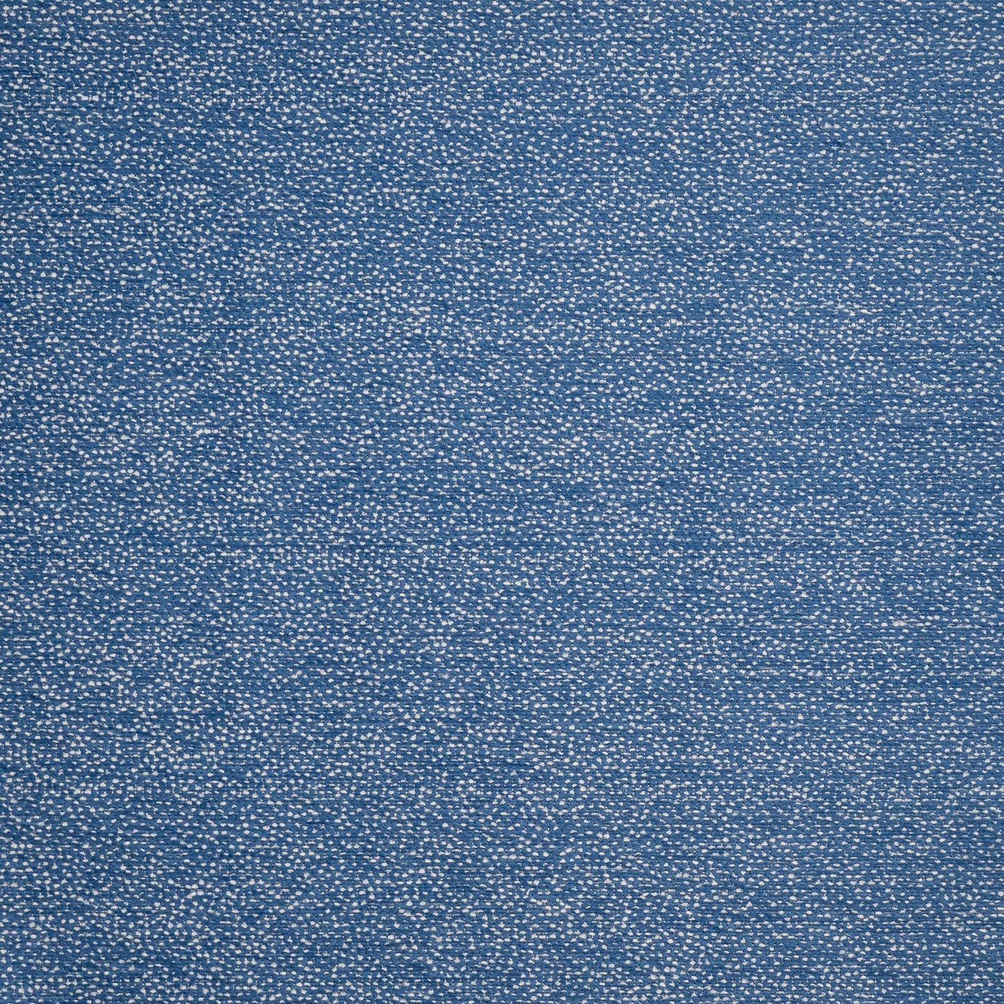 DO6612 Maxwell UPHOLSTERY PATTERNS # 612 CERULEAN PW-BLUEJAY