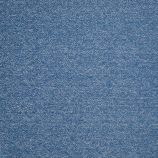 DO6612 Maxwell UPHOLSTERY PATTERNS # 612 CERULEAN PW-BLUEJAY