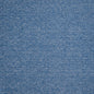 DO6612 Maxwell UPHOLSTERY PATTERNS # 612 CERULEAN PW-BLUEJAY