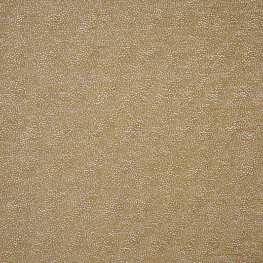 DO6709 Maxwell UPHOLSTERY PATTERNS # 709 CAMEL PW-GOLD RUSH
