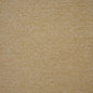 DO6709 Maxwell UPHOLSTERY PATTERNS # 709 CAMEL PW-GOLD RUSH