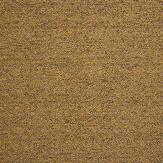 DO6714 Maxwell UPHOLSTERY PATTERNS # 714 BENGAL PW-GOLD RUSH