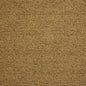 DO6714 Maxwell UPHOLSTERY PATTERNS # 714 BENGAL PW-GOLD RUSH