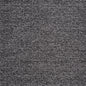 DO6733 Maxwell UPHOLSTERY PATTERNS # 733 PENGUIN PW-GOLD RUSH