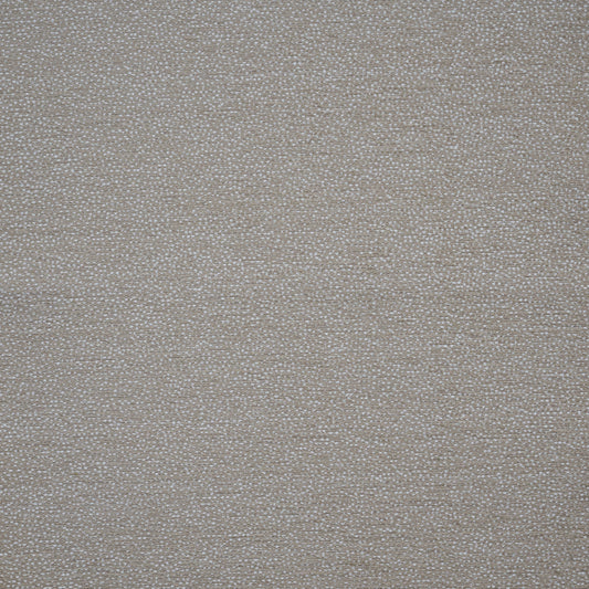 DO6747 Maxwell UPHOLSTERY PATTERNS # 747 BUFF PW-GOLD RUSH