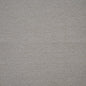 DO6747 Maxwell UPHOLSTERY PATTERNS # 747 BUFF PW-GOLD RUSH