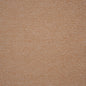 DO6805 Maxwell UPHOLSTERY PATTERNS # 805 PINK LEMONADE PW-RHUBARB