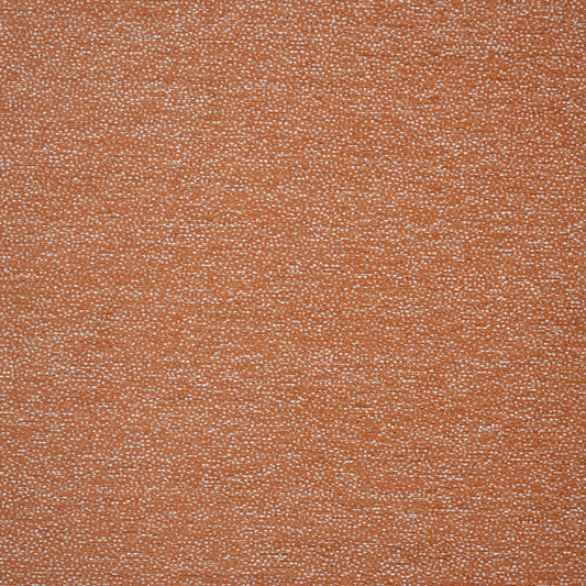DO6811 Maxwell UPHOLSTERY PATTERNS # 811 CAMPARI PW-RHUBARB