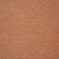 DO6811 Maxwell UPHOLSTERY PATTERNS # 811 CAMPARI PW-RHUBARB
