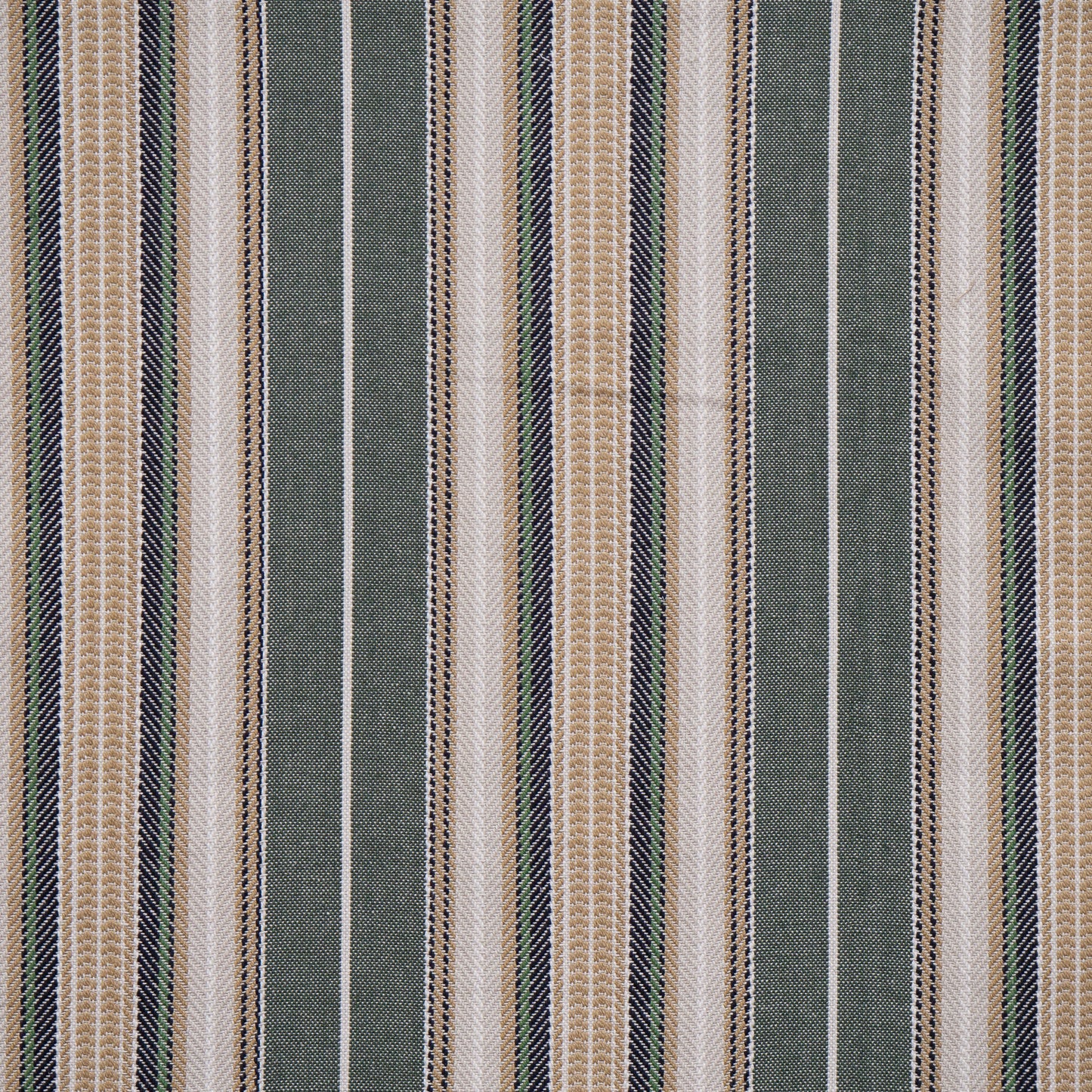 DO7330 Maxwell DRAPERY/MULTI-STRIPE/CHECK # 330 BOTTLE CT-ROSEMARY
