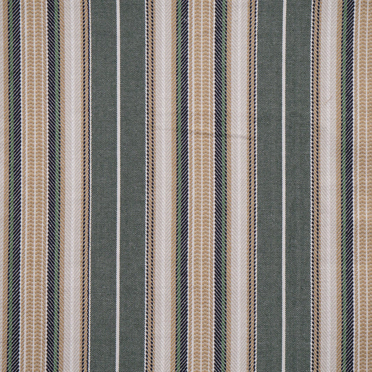 DO7330 Maxwell DRAPERY/MULTI-STRIPE/CHECK # 330 BOTTLE CT-ROSEMARY