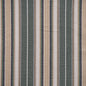 DO7330 Maxwell DRAPERY/MULTI-STRIPE/CHECK # 330 BOTTLE CT-ROSEMARY