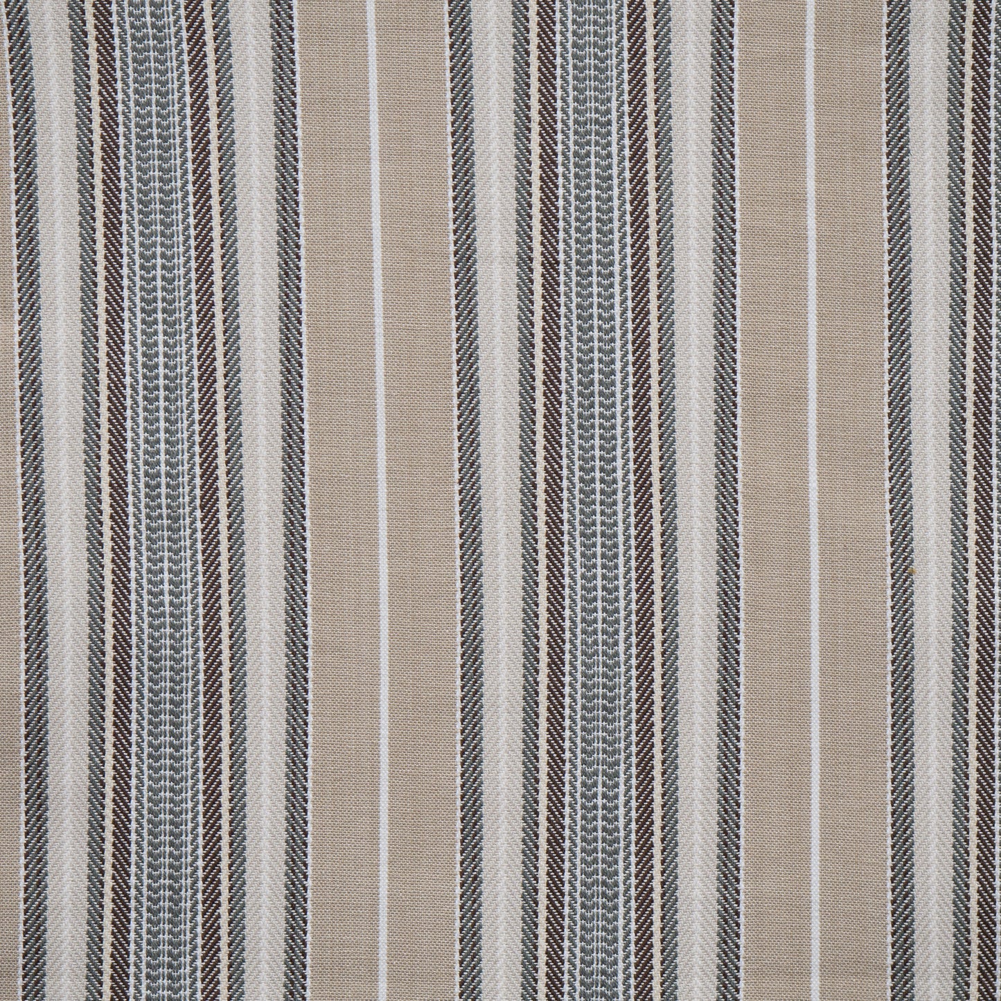 DO7333 Maxwell DRAPERY/MULTI-STRIPE/CHECK # 333 KOMODO CT-ROSEMARY