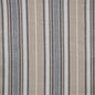 DO7333 Maxwell DRAPERY/MULTI-STRIPE/CHECK # 333 KOMODO CT-ROSEMARY