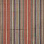DO7711 Maxwell DRAPERY/MULTI-STRIPE/CHECK # 711 PAPRIKA CT-BITTERSWEET