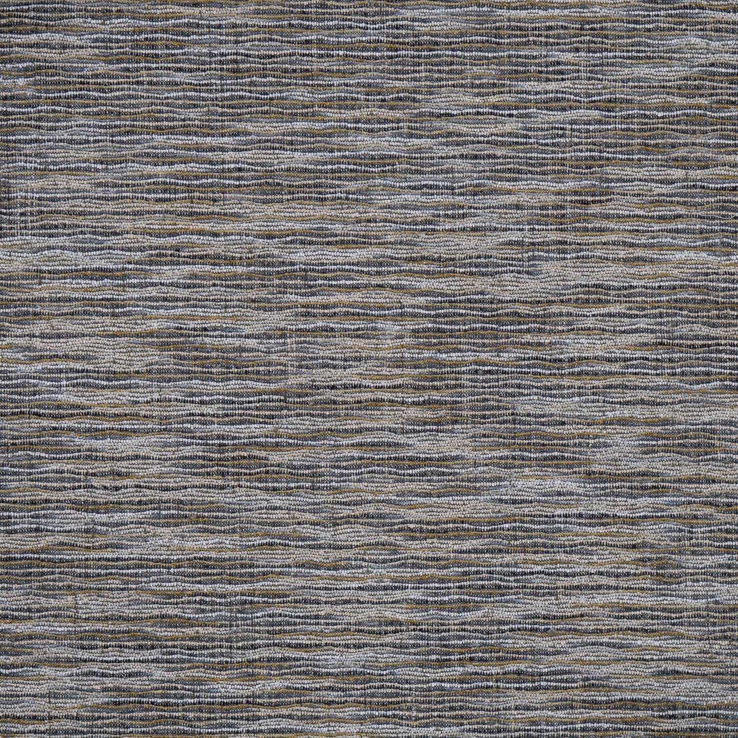 DO8304 Maxwell DRAPERY/MULTI- SOLID/TEXTURE # 304 OCEANIC CT-ROSEMARY