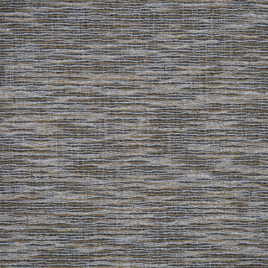 DO8304 Maxwell DRAPERY/MULTI- SOLID/TEXTURE # 304 OCEANIC CT-ROSEMARY