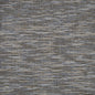 DO8304 Maxwell DRAPERY/MULTI- SOLID/TEXTURE # 304 OCEANIC CT-ROSEMARY
