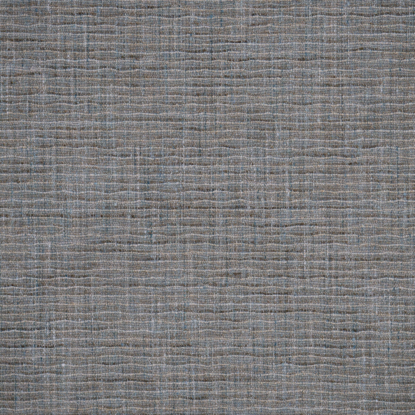 DO8325 Maxwell DRAPERY/MULTI- SOLID/TEXTURE # 325 FLOODPLAIN CT-ROSEMARY