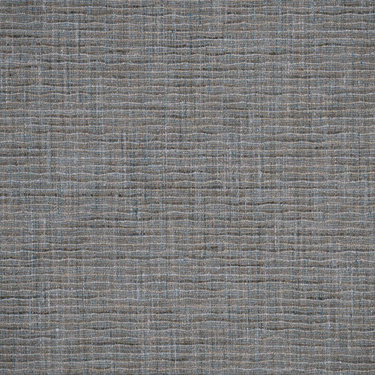 DO8325 Maxwell DRAPERY/MULTI- SOLID/TEXTURE # 325 FLOODPLAIN CT-ROSEMARY