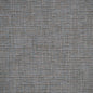 DO8325 Maxwell DRAPERY/MULTI- SOLID/TEXTURE # 325 FLOODPLAIN CT-ROSEMARY