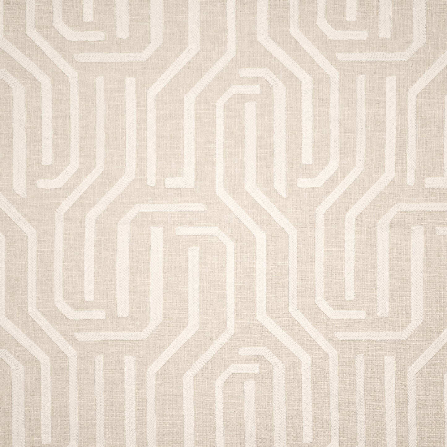 DO9212 Maxwell DRAPERY/MULTI- PATTERN # 212 PAMPAS CT-MARBLE