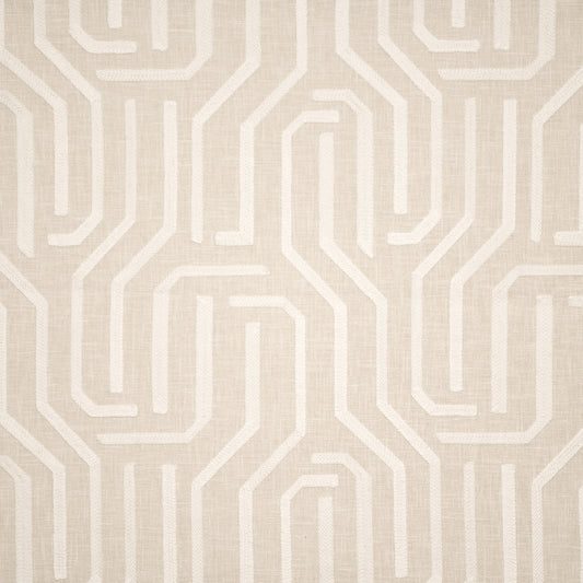DO9212 Maxwell DRAPERY/MULTI- PATTERN # 212 PAMPAS CT-MARBLE