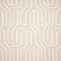 DO9212 Maxwell DRAPERY/MULTI- PATTERN # 212 PAMPAS CT-MARBLE