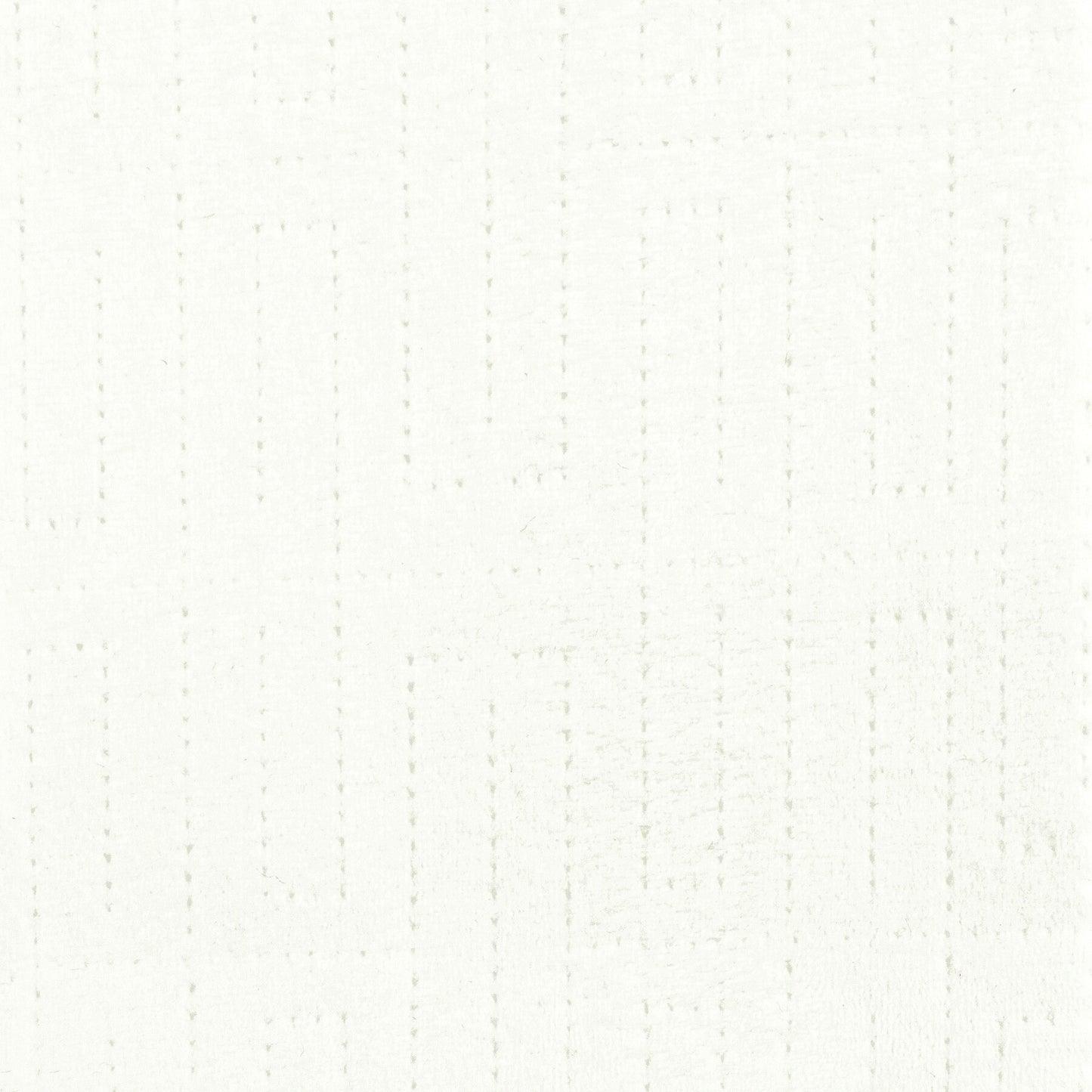 DOCKSIDE Stout Upholstery